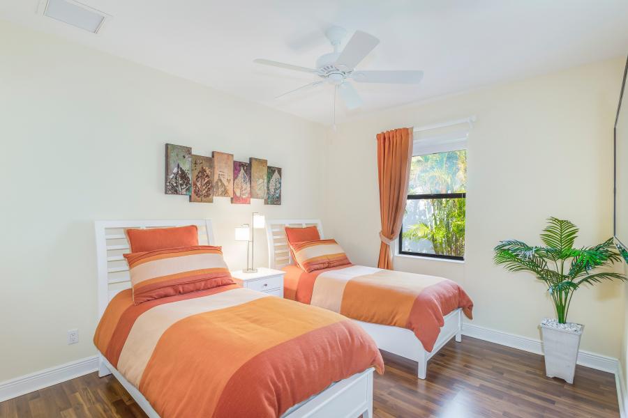 2202 SW 51st St Cape Coral FL-print-011-7-BLISS ON ETERNITY  Bedroom 3-4200x2800-300dpi